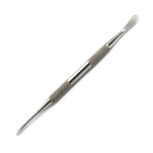 Dental Elevator Set – Stainless Steel Tooth Extraction Instrument Kit