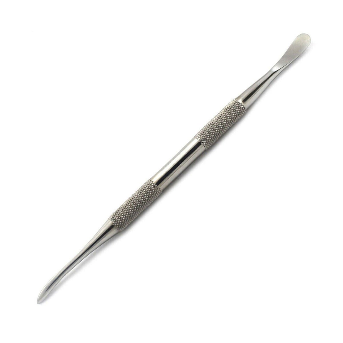DENTAL INSTRUMENTS