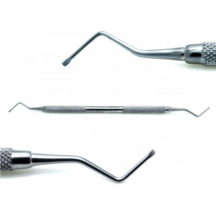 Dental Excavator Spoon
