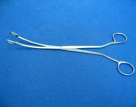 Desjardin Forceps – Surgical Grade Stainless steel