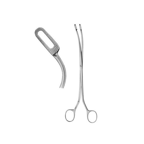 Desjardin forceps
