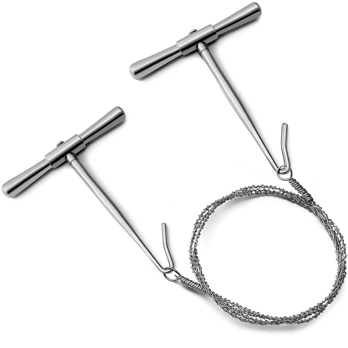 Gigli Saw Wire