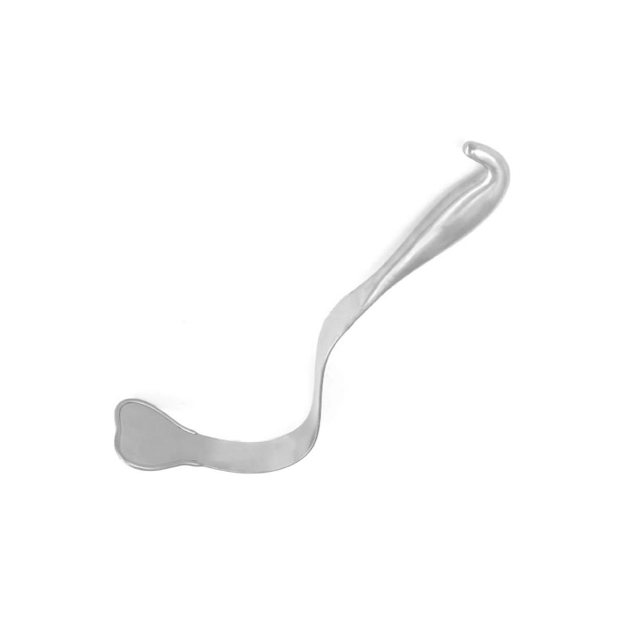 Harrington Retractor – Surgical Grade Stainless Steel