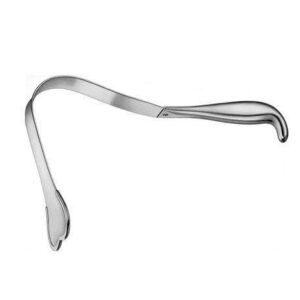 Harrington Retractor – Surgical Grade Stainless Steel