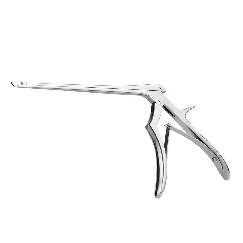 Kerrison bone punch bone biopsy punch