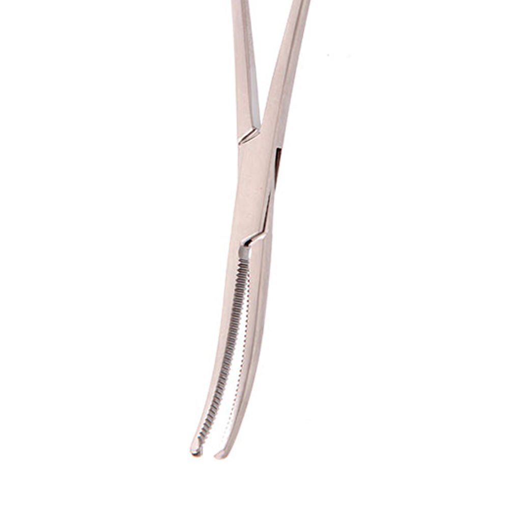 Kocher Forceps – Surgical Grade Stainless Steel