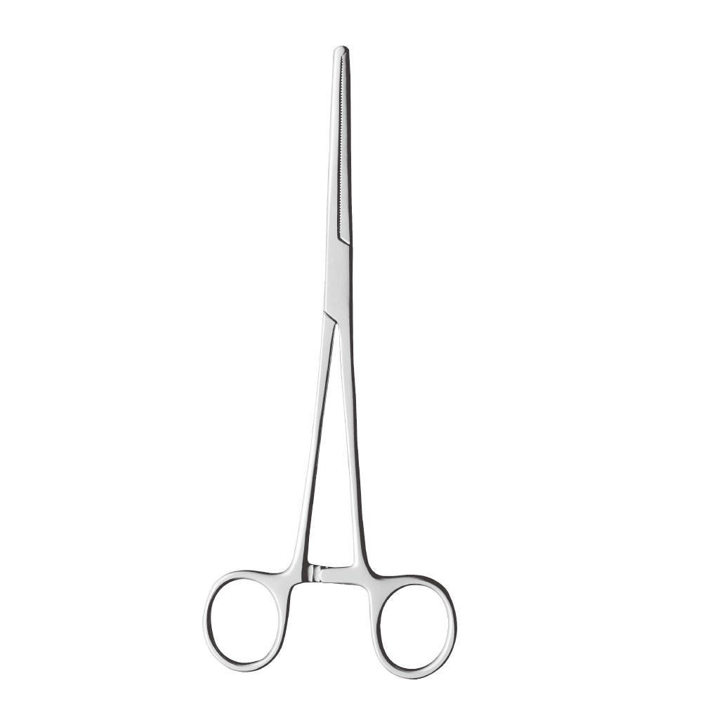 Kocher Forceps