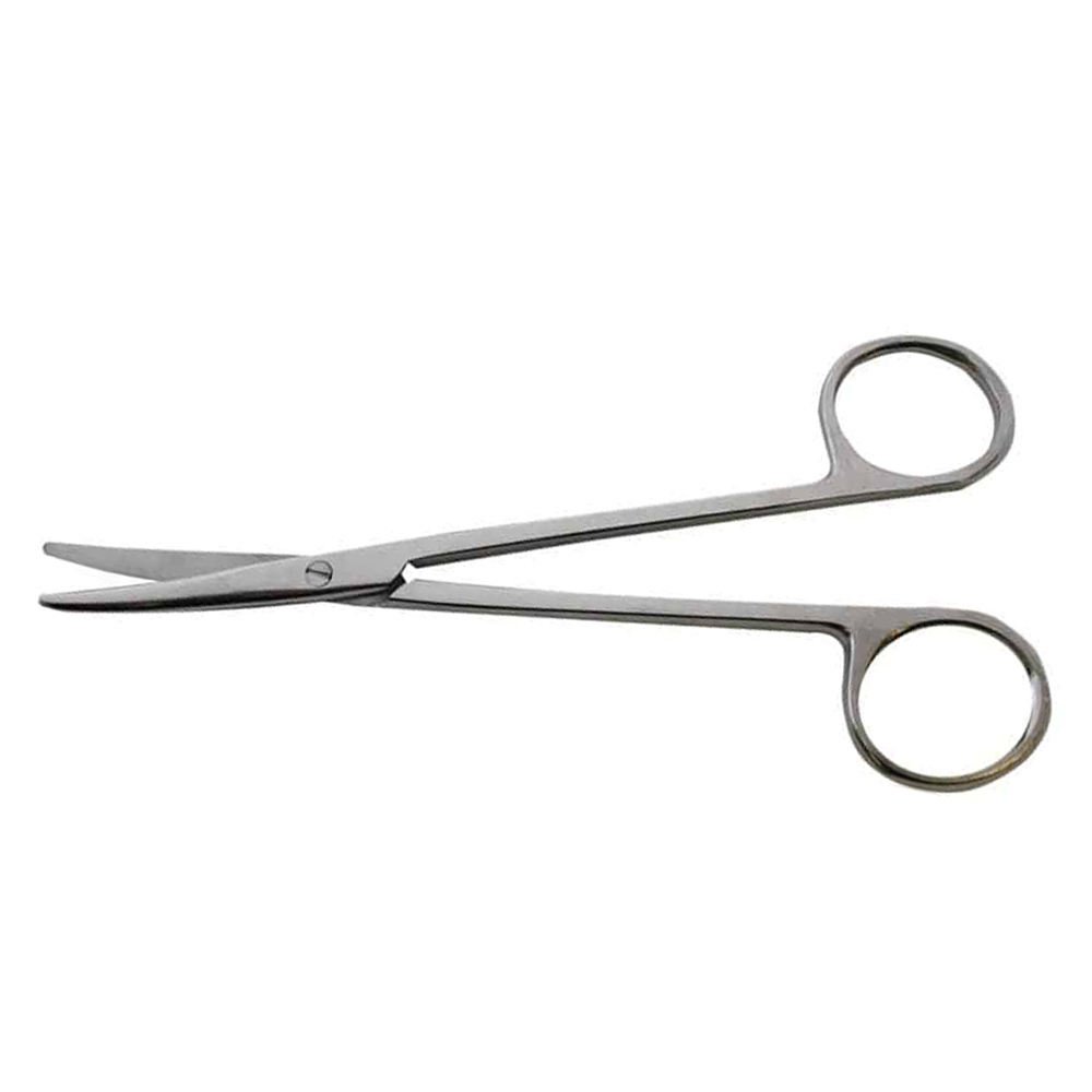 Metzenbaum Scissor