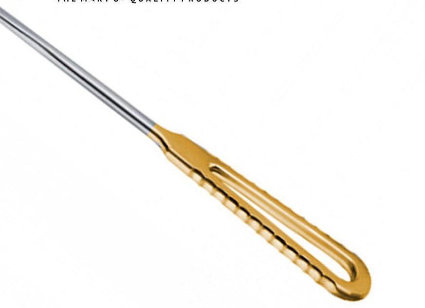 Morris Retractor – Surgical Grade Stainless Steel