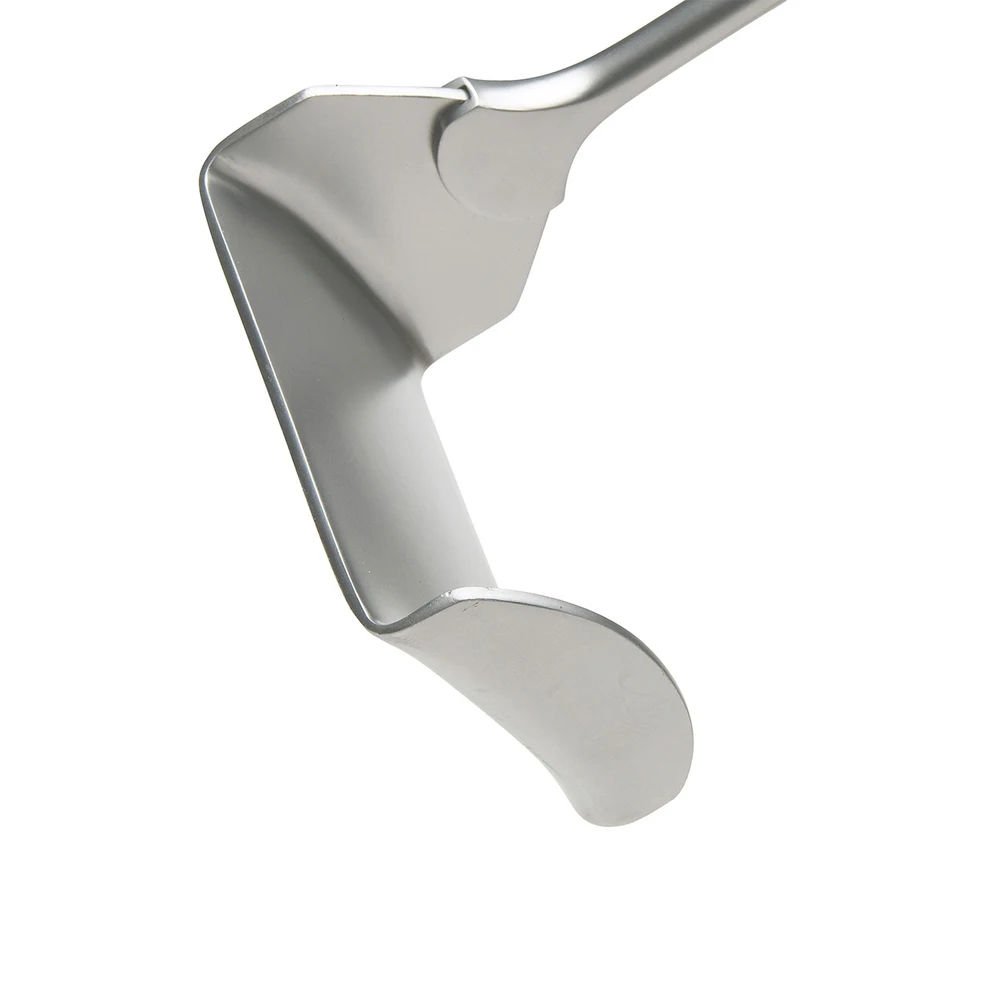 Morris Retractor – Surgical Grade Stainless Steel