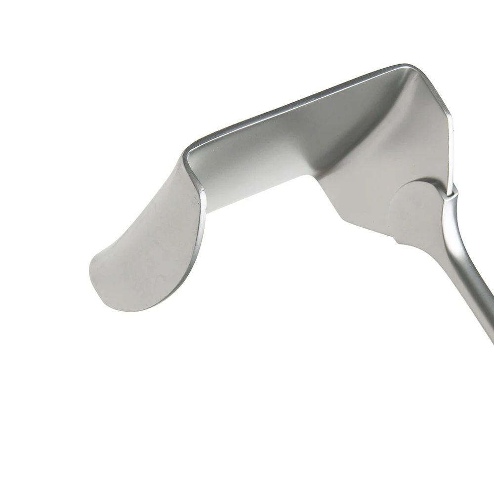 Morris Retractor – Surgical Grade Stainless Steel