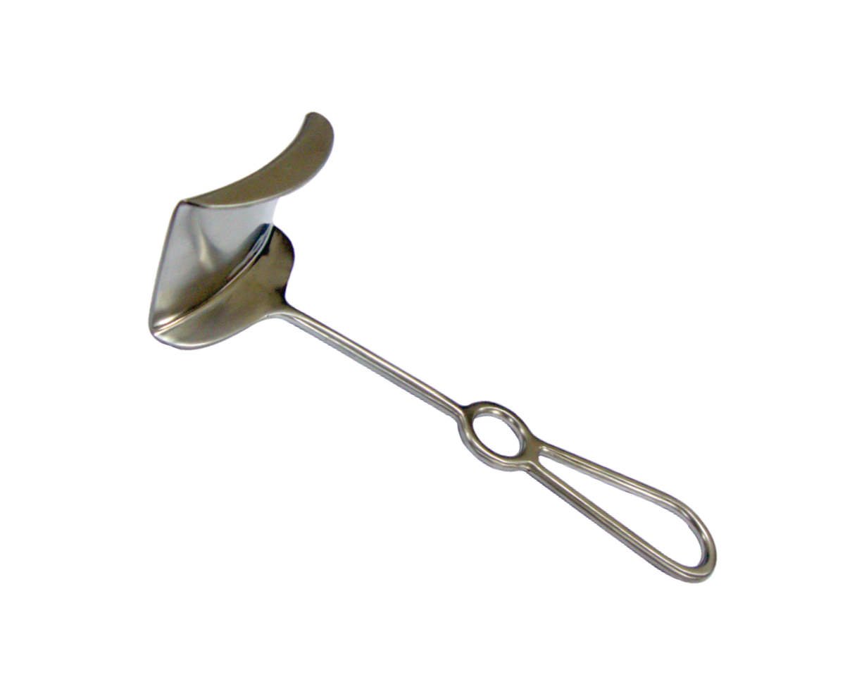 Morris Retractor