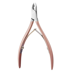 Cuticle Nippers – Professional Stainless Steel Nail Nippers
