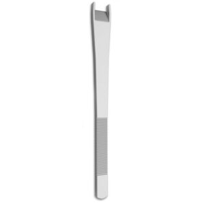 Osteotome | Orthopedic Bone Cutting Instrument