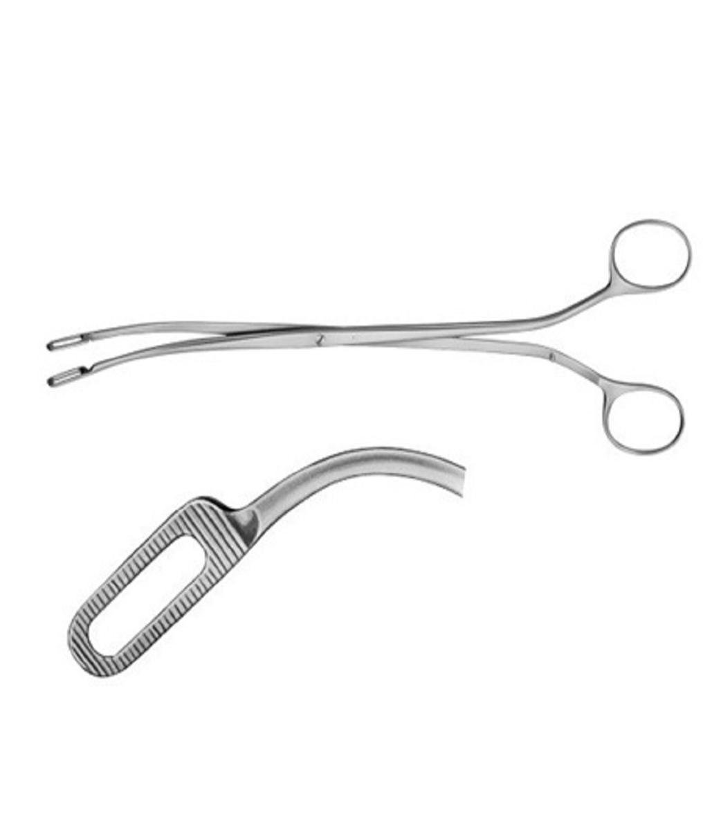 Randall forceps