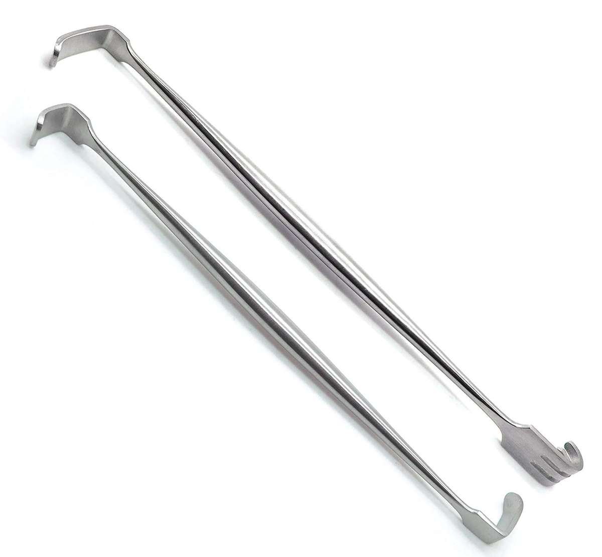 Senn retractor