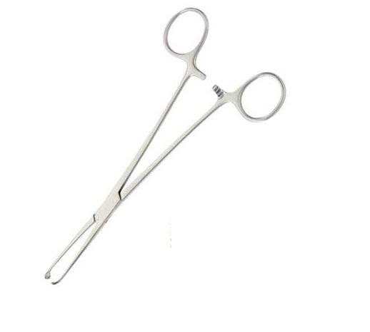 Allis Forceps
