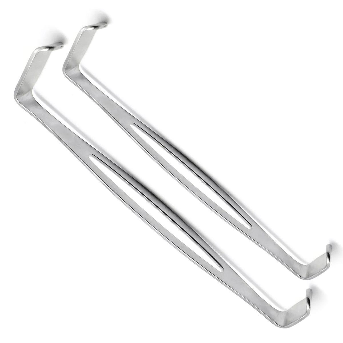 Army Retractor