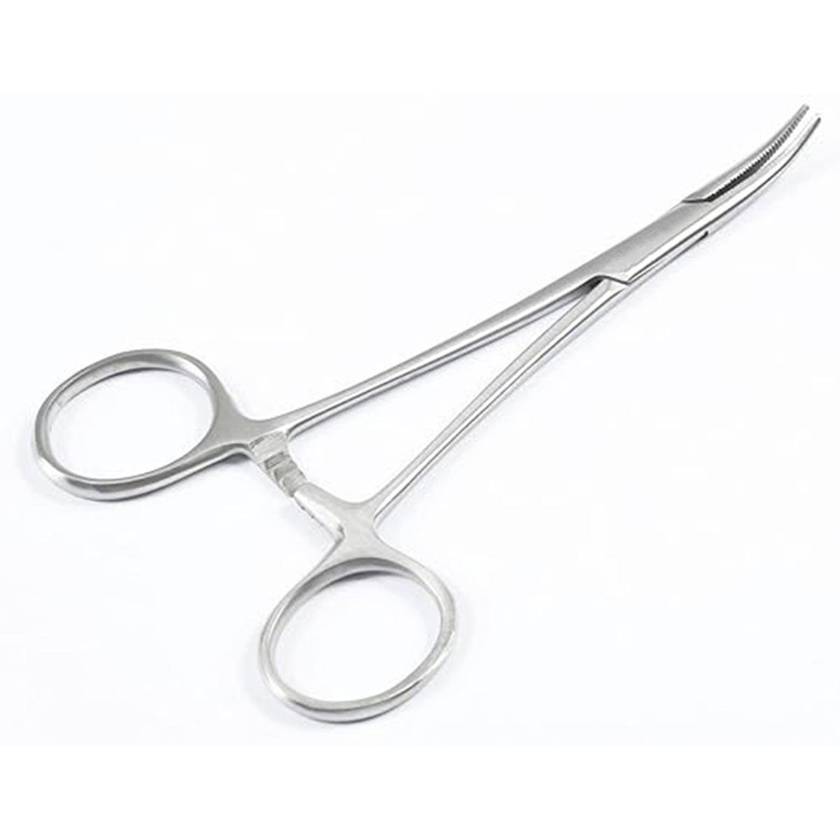 Artery Forceps