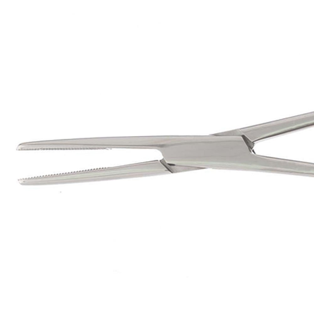 Artery Forceps – Stainless Steel Hemostatic Surgical Clamp