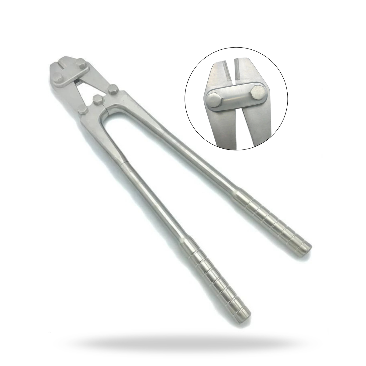 Bone Cutter