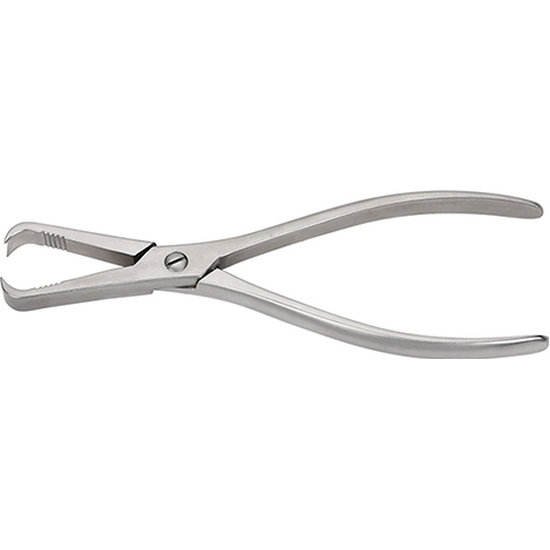 Bone Holding Forceps (2.5 mm)