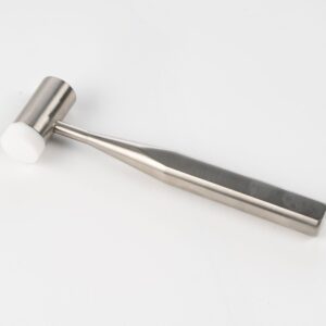 Bone Mallet (Hammer) | Orthopedic Surgical Instrument – ASONS SURGICAL