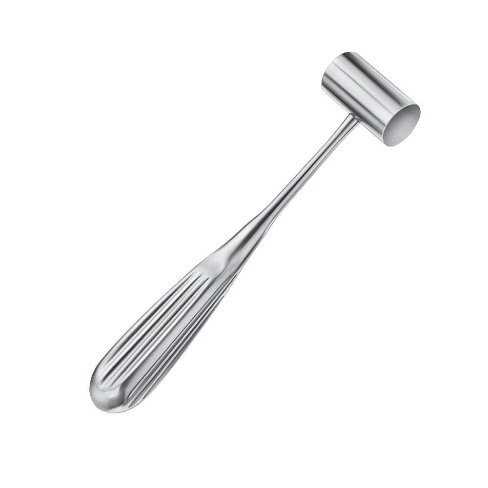 Bone Mallet Hammer