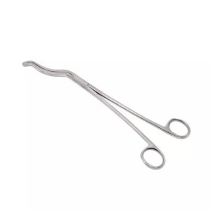 Cheatle Forceps – Surgical Grade Stainless Steel