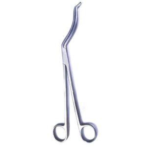 Cheatle Forceps – Surgical Grade Stainless Steel