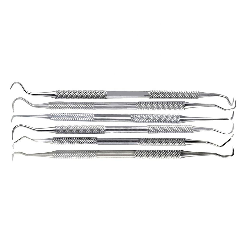 Dental Kit