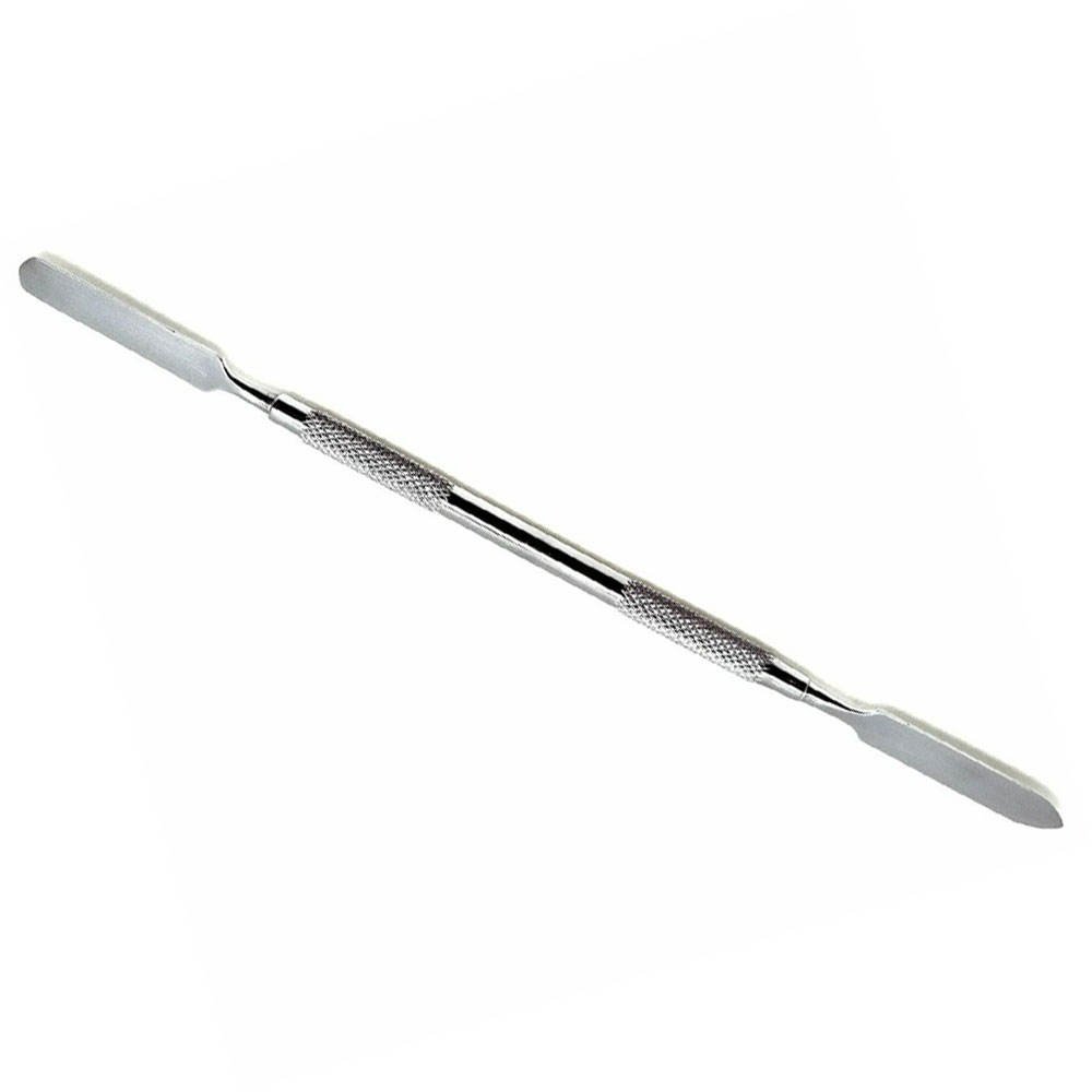 DENTAL INSTRUMENTS