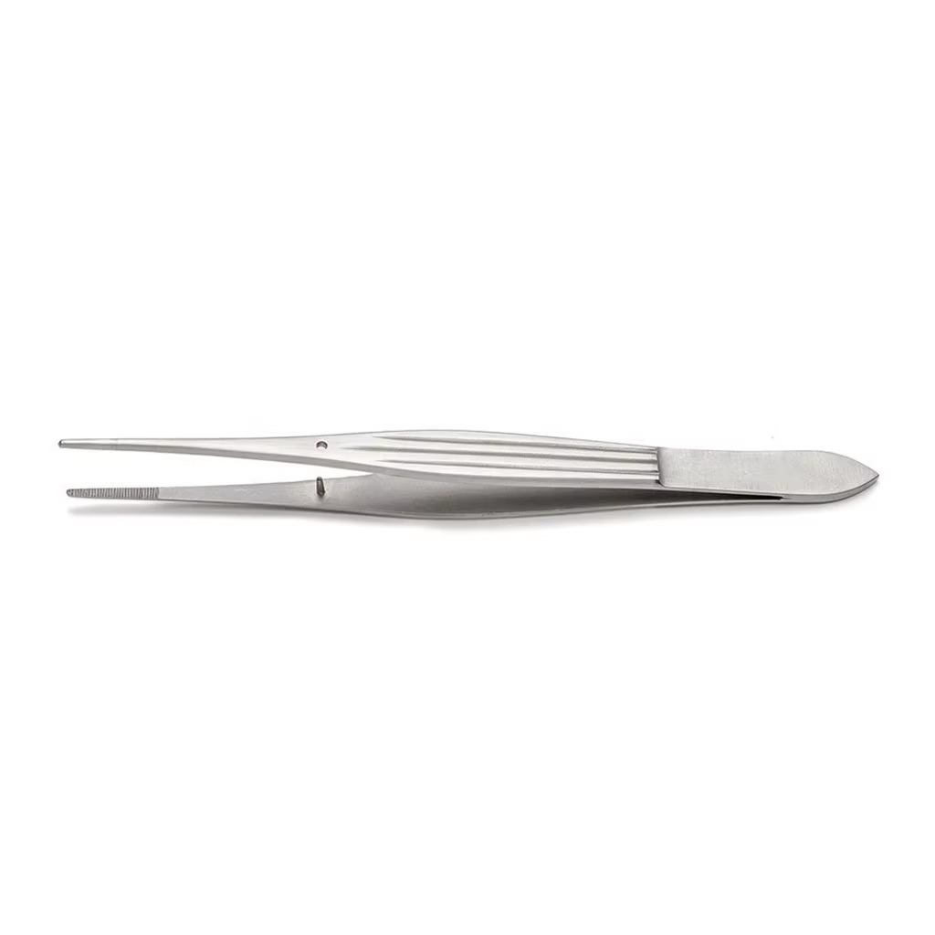 Dissecting Forceps Plain