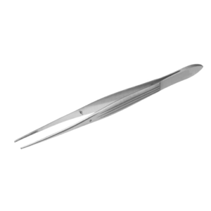Dissecting Forceps (Plain) | Surgical Instrument – ASONS SURGICAL