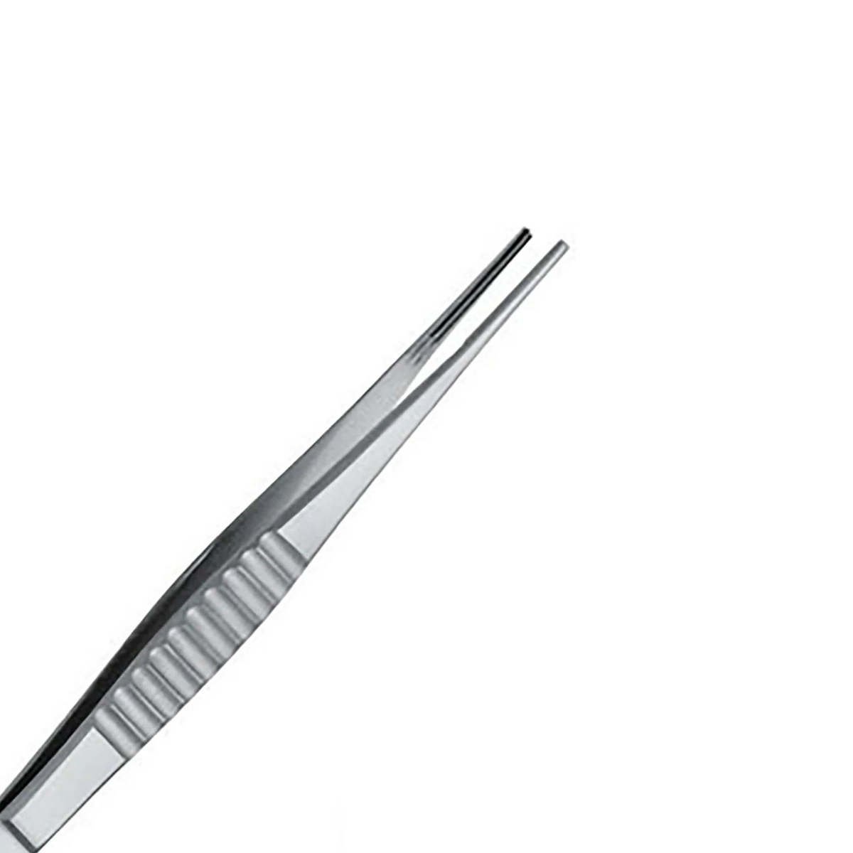Dissecting Forceps (Tooth Head) | Surgical Instrument – ASONS SURGICAL