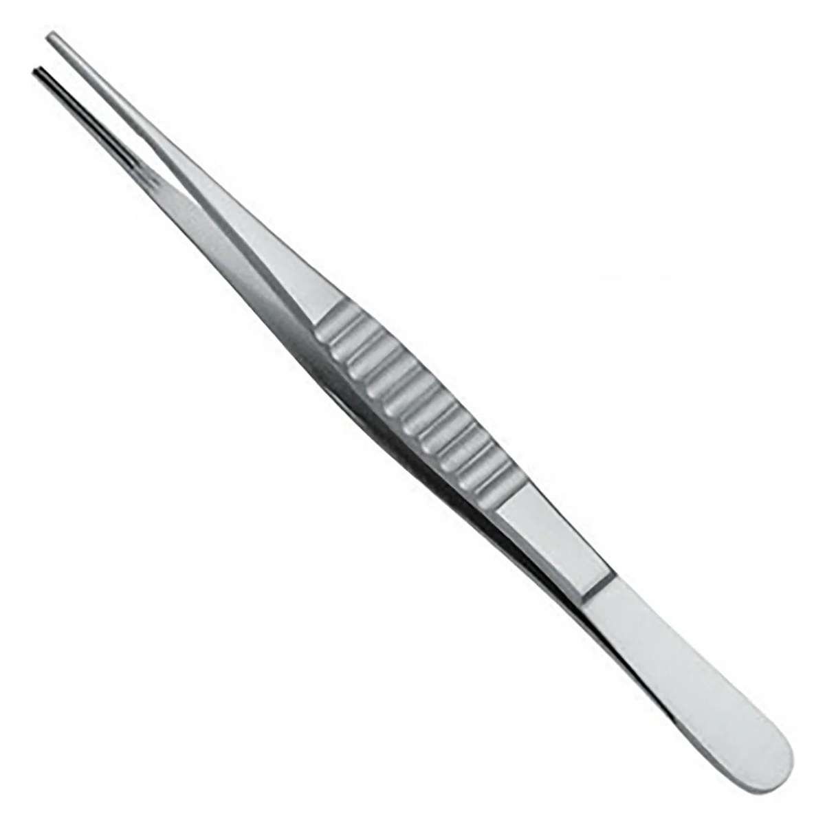 Dissecting Forceps (Tooth Head) | Surgical Instrument – ASONS SURGICAL