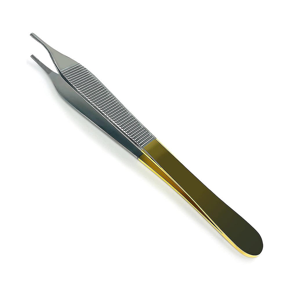 Dissecting forceps (plain)