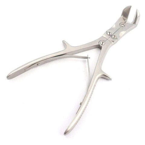 Orthopedic Instruments