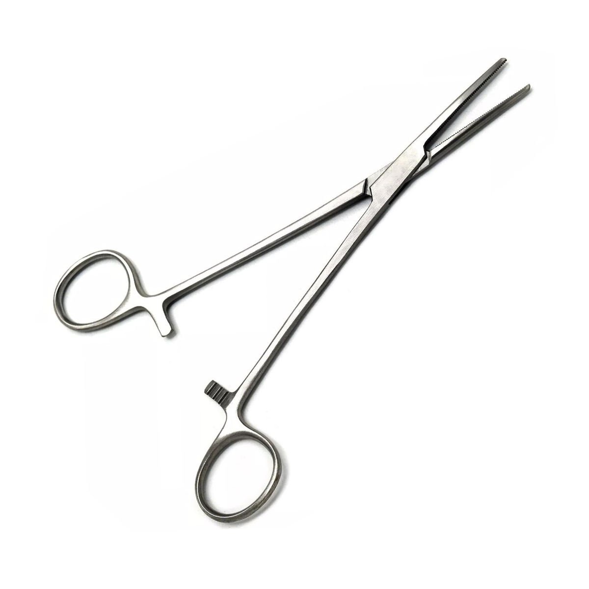 Kelly Forceps