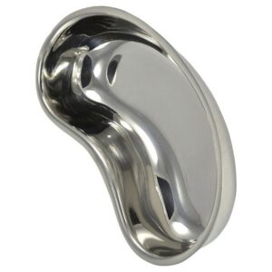 Kidney Tray | Stainless Steel Surgical Instrument Tray – ASONS SURGICAL