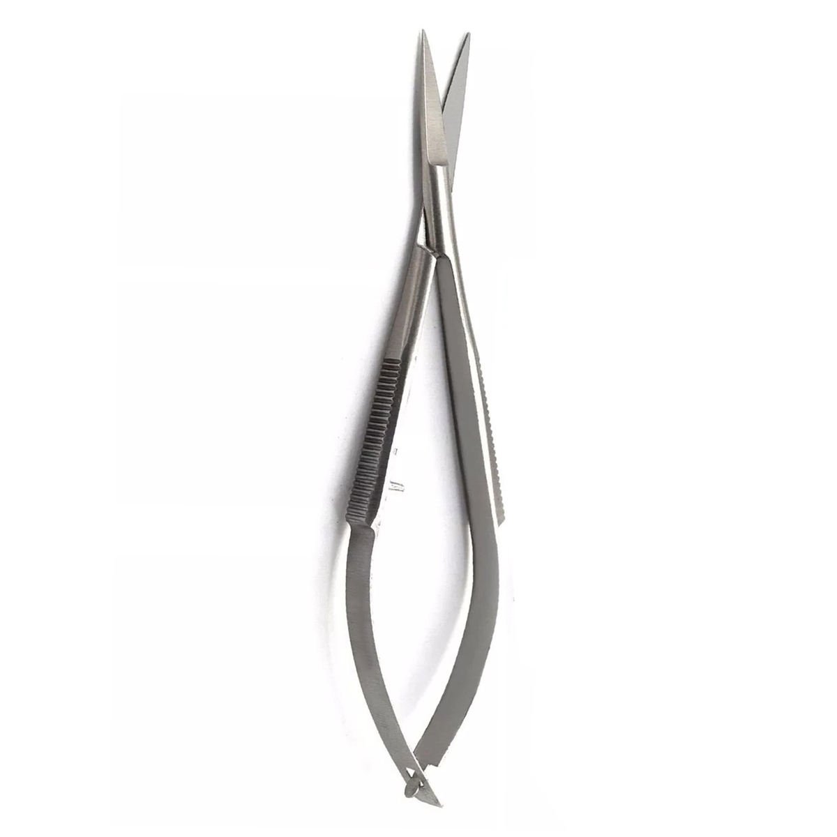 Micro Scissor