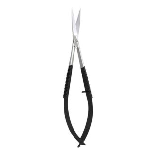 Micro Scissors – Surgical Grade Stainless Steel