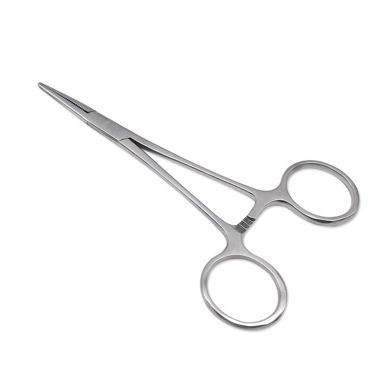 Mosquito Forceps