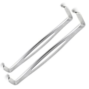 Navy Retractor – Surgical Grade Stainless Steel