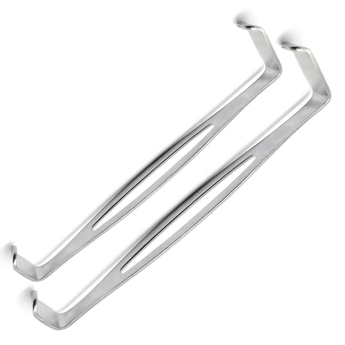 Navy Retractor – Surgical Grade Stainless Steel