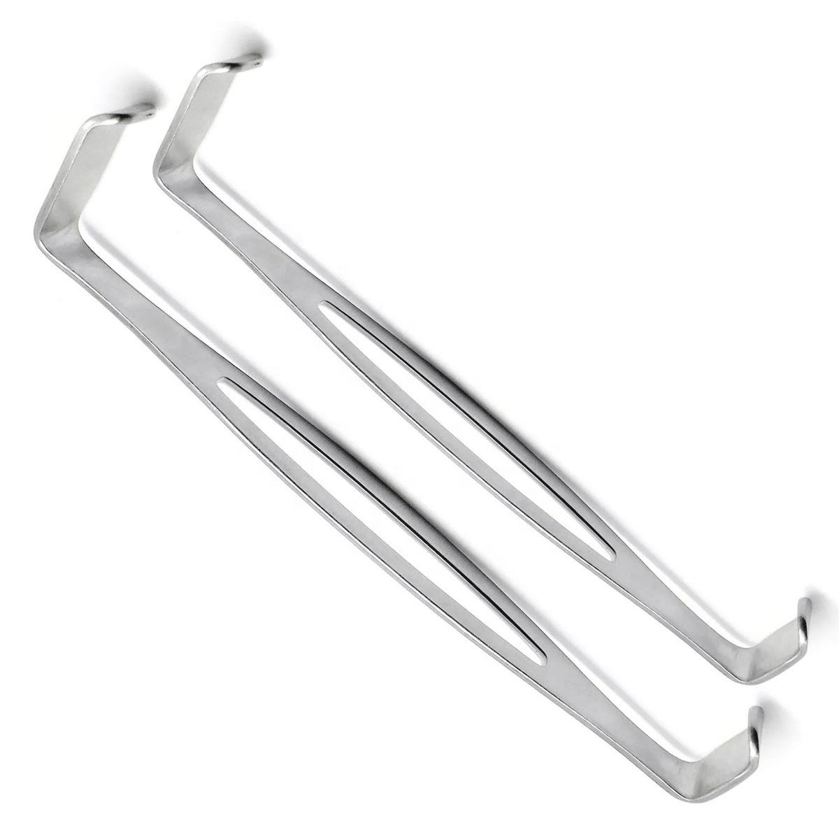 Navy Retractor – Surgical Grade Stainless Steel