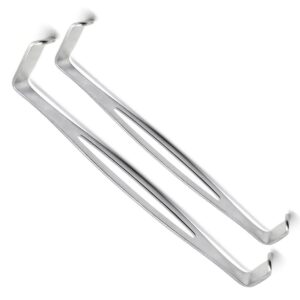 Navy Retractor – Surgical Grade Stainless Steel