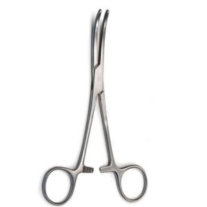 Peon Forceps – Surgical Grade Stainless Steel