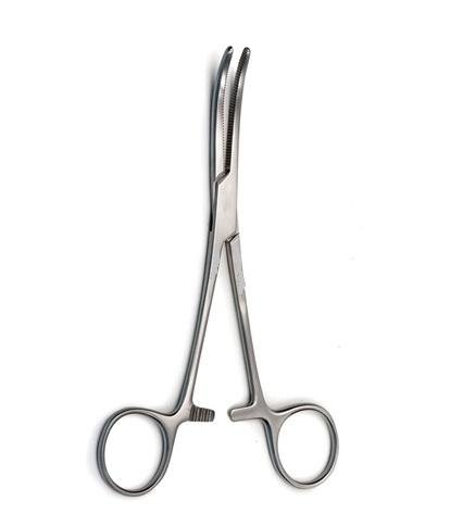 General Surgical