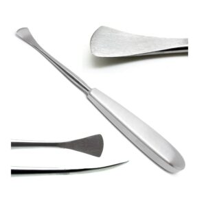 Periosteal Elevator | Orthopedic Surgical Instrument